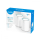 Router Cudy M1300 (1200Mb/s a/b/g/n/ac) 2-Pack